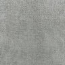 Tiesto Solid Chenille Fabric - Solid, 56" Width (1 Yard)
