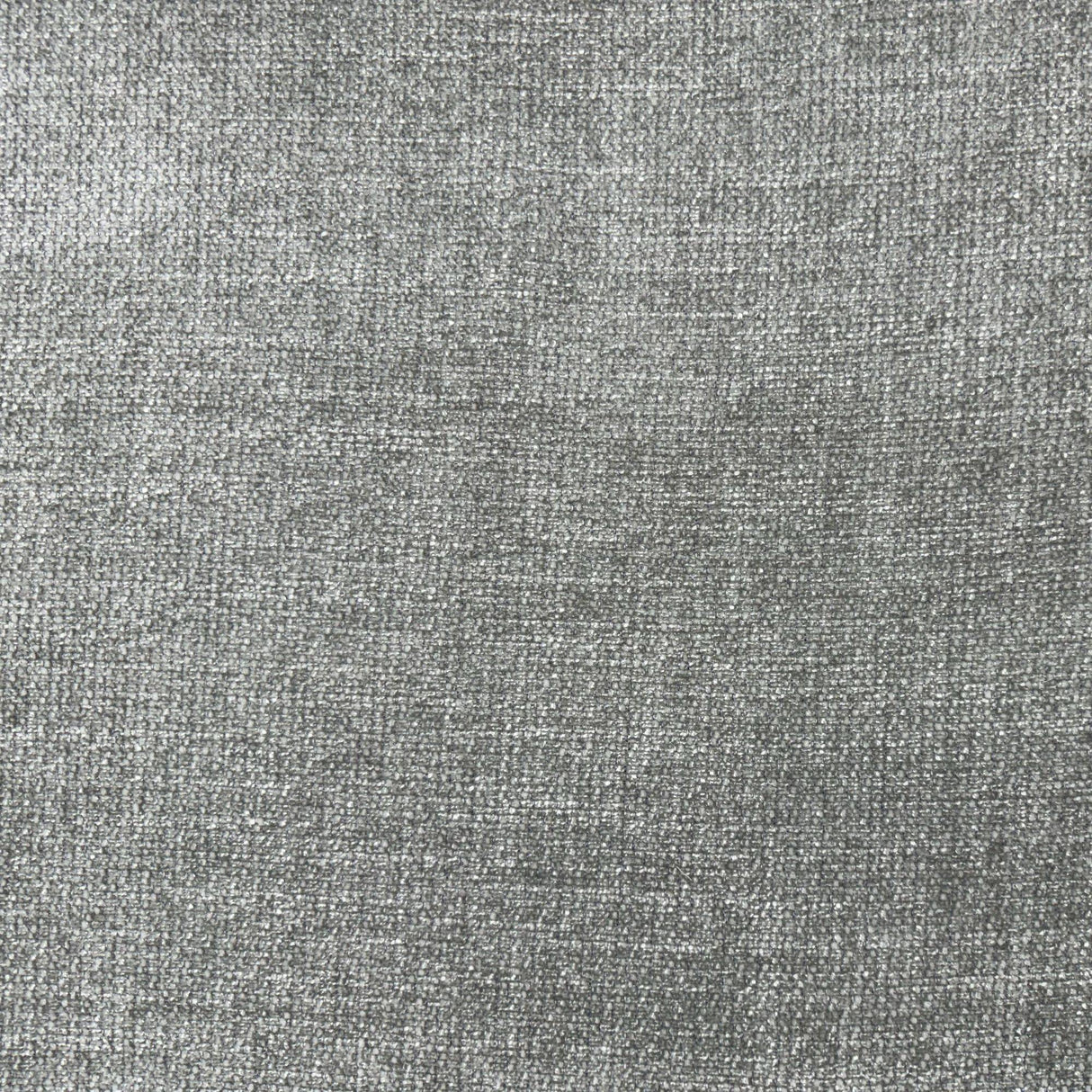 Tiesto Solid Chenille Fabric - Solid, 56" Width (1 Yard)