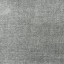 Tiesto Solid Chenille Fabric - Solid, 56" Width (1 Yard)