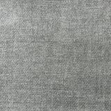 Tiesto Solid Chenille Fabric - Solid, 56" Width (1 Yard)