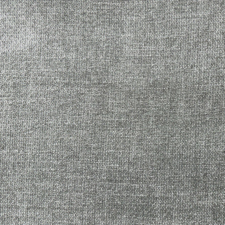 Tiesto Solid Chenille Fabric - Solid, 56" Width (1 Yard)