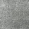 Tiesto Solid Chenille Fabric - Solid, 56" Width (1 Yard)
