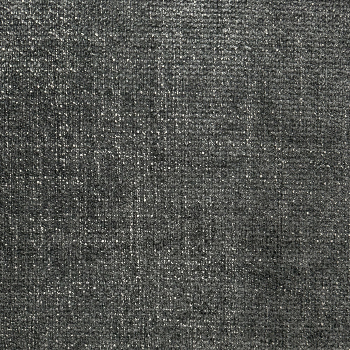 Tiesto Solid Chenille Fabric - Solid, 56" Width (1 Yard)