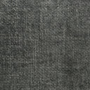 Tiesto Solid Chenille Fabric - Solid, 56" Width (1 Yard)