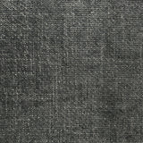 Tiesto Solid Chenille Fabric - Solid, 56" Width (1 Yard)