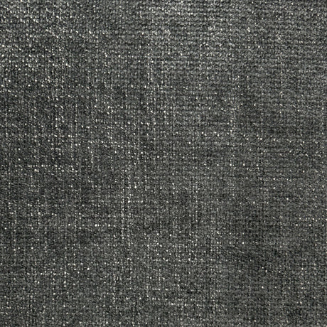Tiesto Solid Chenille Fabric - Solid, 56" Width (1 Yard)