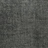 Tiesto Solid Chenille Fabric - Solid, 56" Width (1 Yard)