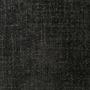 Tiesto Solid Chenille Fabric - Solid, 56" Width (1 Yard)