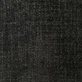 Tiesto Solid Chenille Fabric - Solid, 56" Width (1 Yard)
