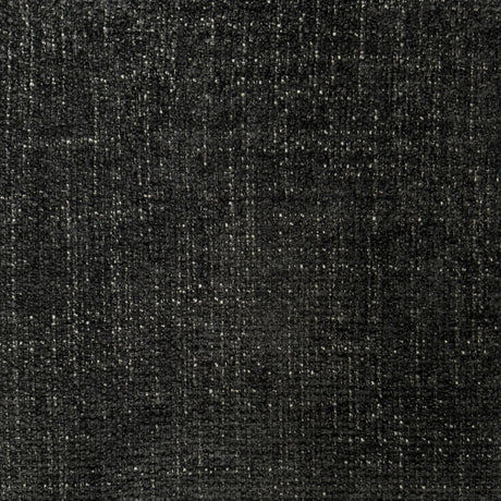 Tiesto Solid Chenille Fabric - Solid, 56" Width (1 Yard)