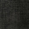 Tiesto Solid Chenille Fabric - Solid, 56" Width (1 Yard)