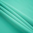 Tiffany Polyester Poplin (60″) Fabric,