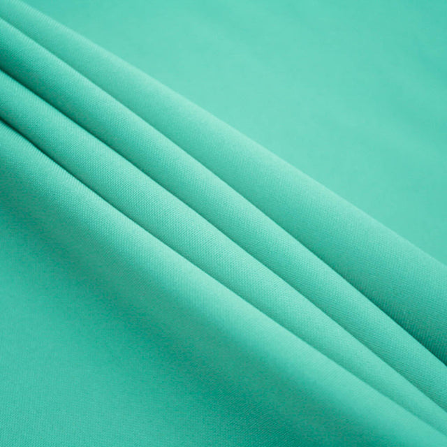 Tiffany Polyester Poplin (60″) Fabric,