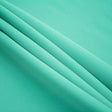 Tiffany Polyester Poplin (120″) Fabric,