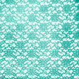 Tiffany Floral Raschel Lace Fabric