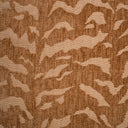Chenille Upholstery Fabric Tigre Abstract Damask