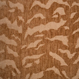 Chenille Upholstery Fabric Tigre Abstract Damask