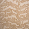 Chenille Upholstery Fabric Tigre Abstract Damask