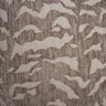 Chenille Upholstery Fabric Tigre Abstract Damask