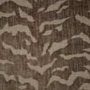 Chenille Upholstery Fabric Tigre Abstract Damask