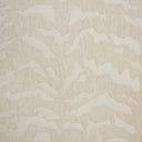 Chenille Upholstery Fabric Tigre Abstract Damask