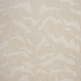 Chenille Upholstery Fabric Tigre Abstract Damask