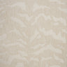 Chenille Upholstery Fabric Tigre Abstract Damask
