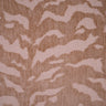 Chenille Upholstery Fabric Tigre Abstract Damask
