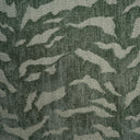 Chenille Upholstery Fabric Tigre Abstract Damask