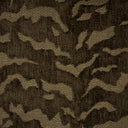 Chenille Upholstery Fabric Tigre Abstract Damask