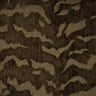 Chenille Upholstery Fabric Tigre Abstract Damask