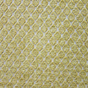 Tiles Chenille Fabric - Diamond-Shaped Pattern, 57" Width (1 Yard)