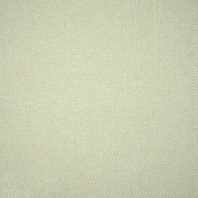 Herringbone Upholstery Fabric Tinsley Heather Effect