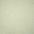 Herringbone Upholstery Fabric Tinsley Heather Effect