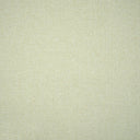 Herringbone Upholstery Fabric Tinsley Heather Effect