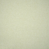 Herringbone Upholstery Fabric Tinsley Heather Effect