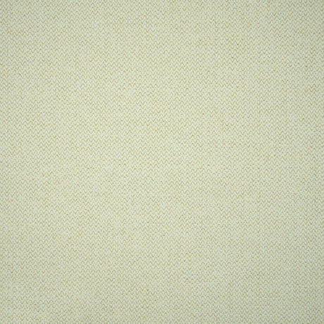 Herringbone Upholstery Fabric Tinsley Heather Effect