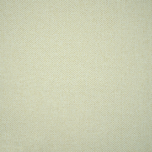 Herringbone Upholstery Fabric Tinsley Heather Effect