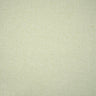 Herringbone Upholstery Fabric Tinsley Heather Effect