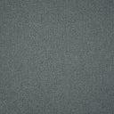 Herringbone Upholstery Fabric Tinsley Heather Effect