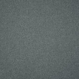Herringbone Upholstery Fabric Tinsley Heather Effect