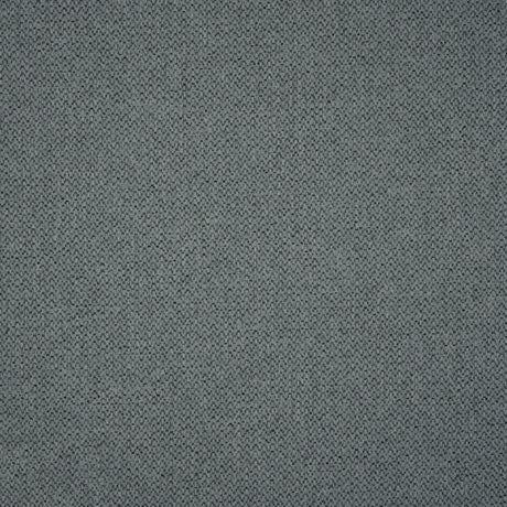 Herringbone Upholstery Fabric Tinsley Heather Effect