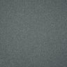 Herringbone Upholstery Fabric Tinsley Heather Effect