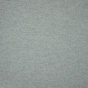 Herringbone Upholstery Fabric Tinsley Heather Effect