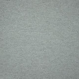Herringbone Upholstery Fabric Tinsley Heather Effect