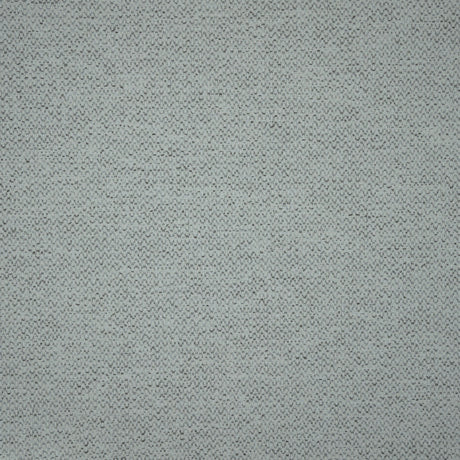 Herringbone Upholstery Fabric Tinsley Heather Effect