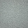 Herringbone Upholstery Fabric Tinsley Heather Effect