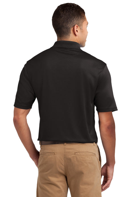 Sport-Tek® Tall Dri-Mesh Polo