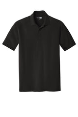 CornerStone ® Tall Select Lightweight Snag-Proof Polo