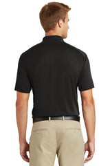 CornerStone ® Tall Select Lightweight Snag-Proof Polo